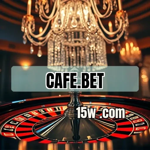 cafe.bet: Descubra o Aplicativo Que Revoluciona os Jogos Online