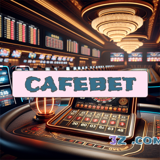 Perguntas Frequentes sobre o Cafe.bet: Tudo o que Você Precisa Saber