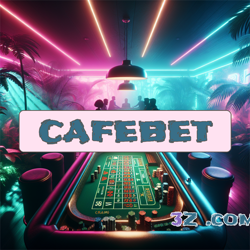 Atração dos Jogos ao Vivo no Cafe.bet