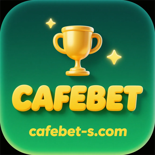 cafe.bet