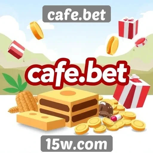 novas promoções atraem jogadores para cafe.bet