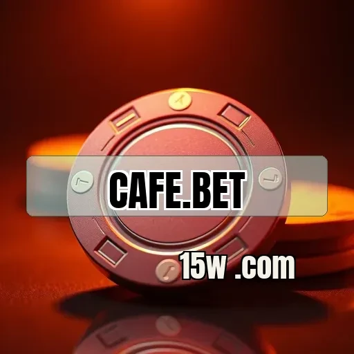 cafe.bet: Abordagem Completa sobre Pagamentos Rápidos e Seguros