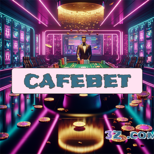 Desbravando as Promoções Especiais do Cafe.bet