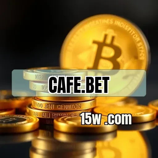 cafe.bet: Conheça os Recursos de Segurança Incríveis Para Jogar com Confiança!