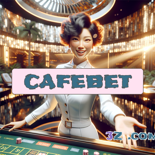 Apostas Esportivas: Transformando o Entretenimento e as Emoções no Cafe.bet